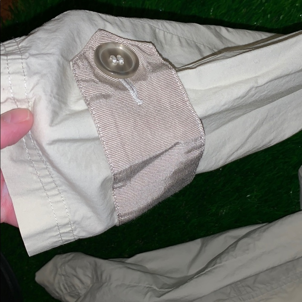 Lightweight jacket - Picture 3 of 6